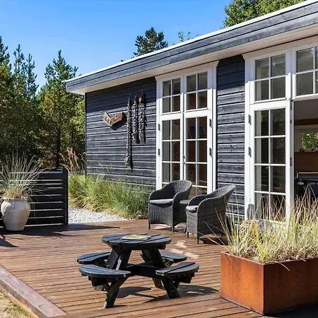Feriehus Tv1753-jerup-bugten-40 Bratten Strand