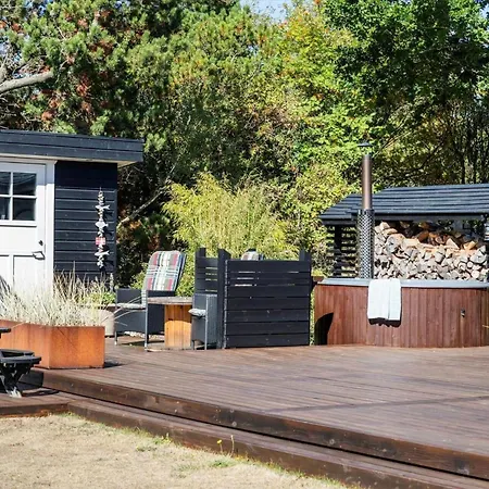 Feriehus Tv1753-jerup-bugten-40